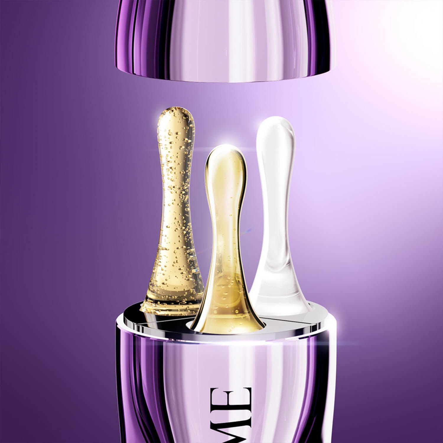 RENERGIE C.R.X TRIPLE SERUM RETINOL