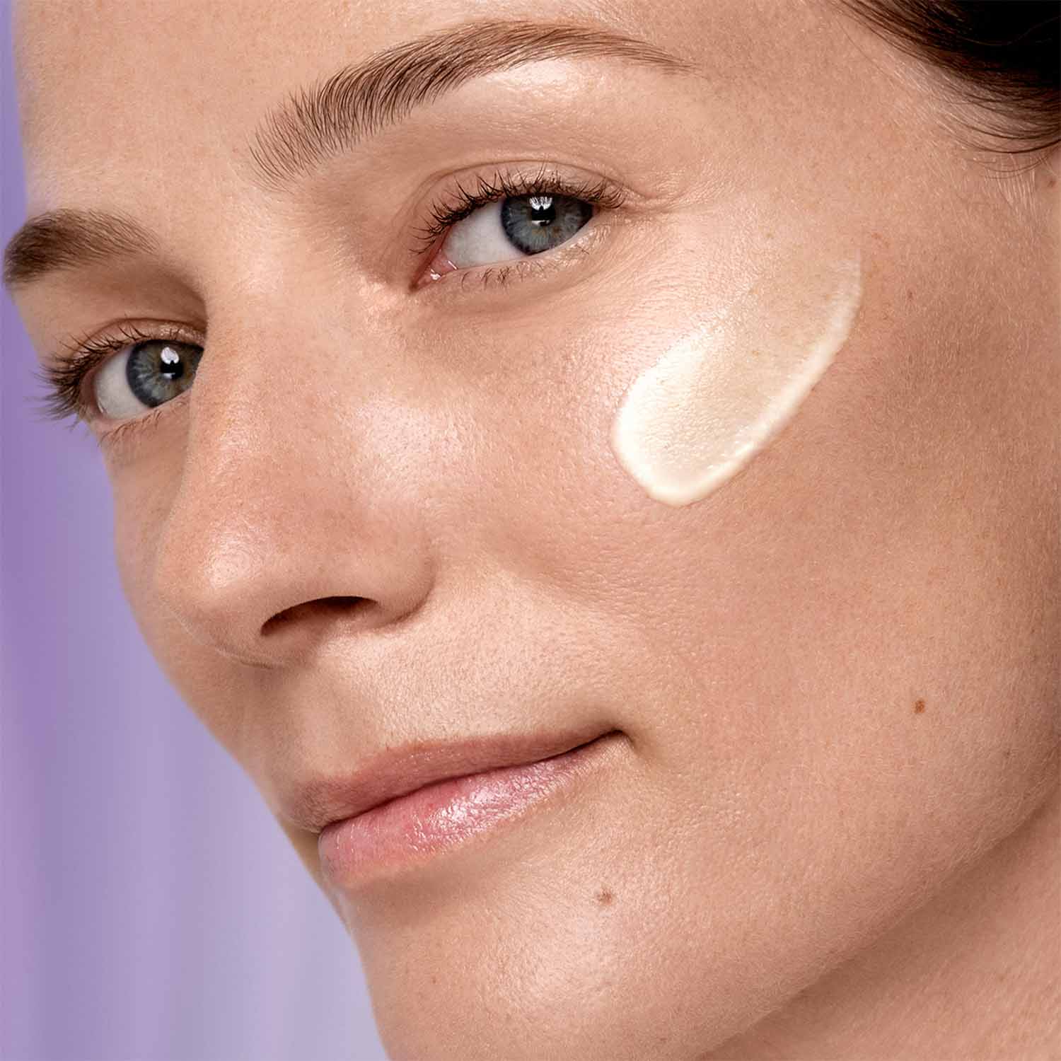 RENERGIE C.R.X TRIPLE SERUM RETINOL
