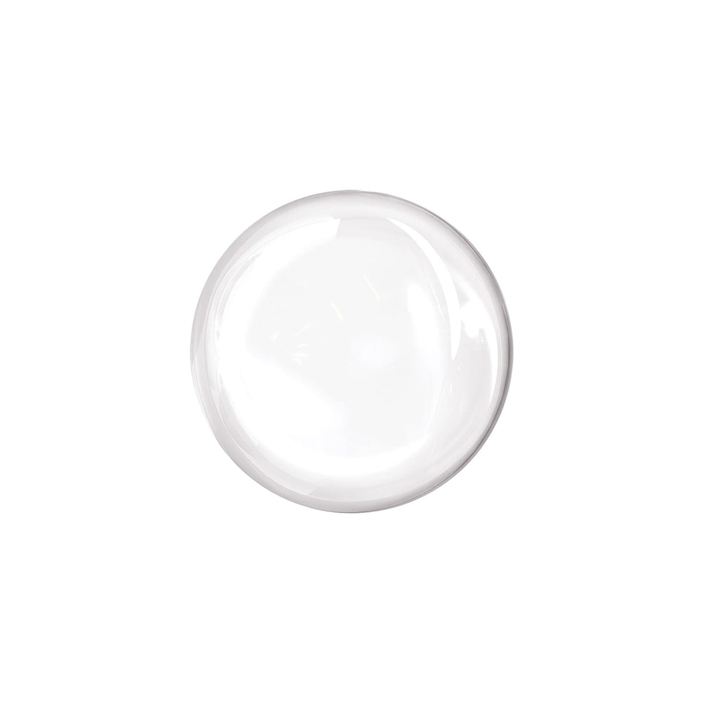 RENERGIE C.R.X TRIPLE SERUM RETINOL