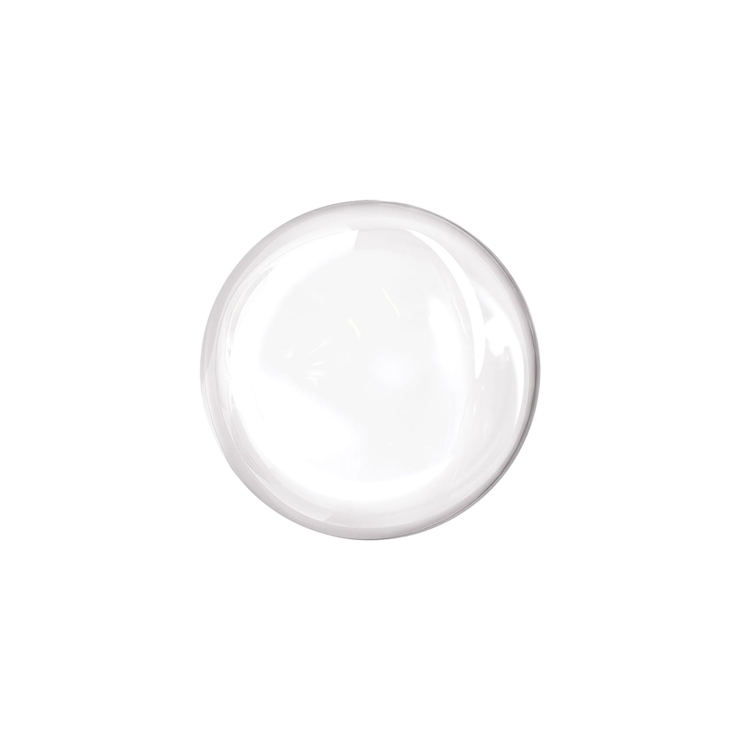 RENERGIE C.R.X TRIPLE SERUM RETINOL
