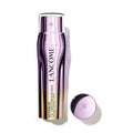 RENERGIE C.R.X TRIPLE SERUM RETINOL