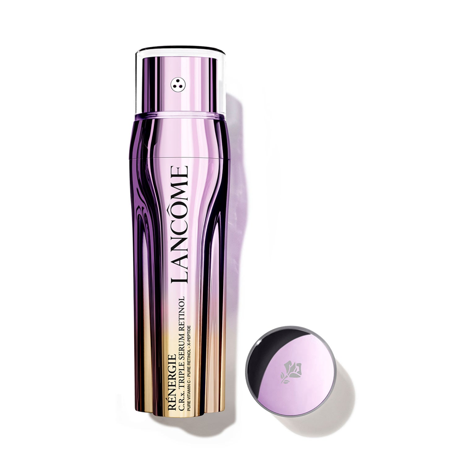 RENERGIE C.R.X TRIPLE SERUM RETINOL