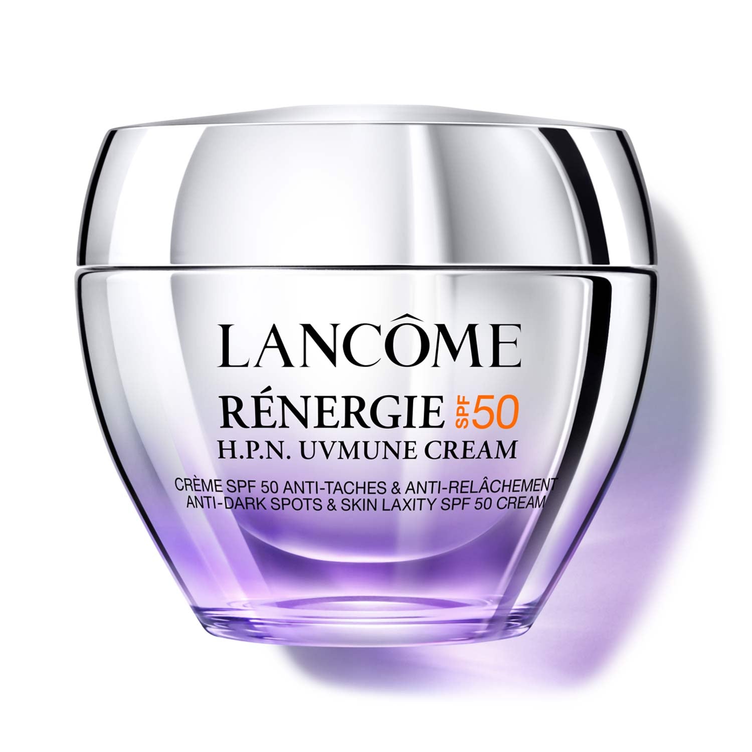 RENERGIE H.P.N 300 UVMUNE SPF50 50 ML