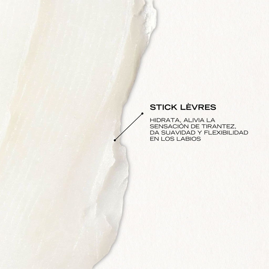 CREME N°2 STICK LÉVRES