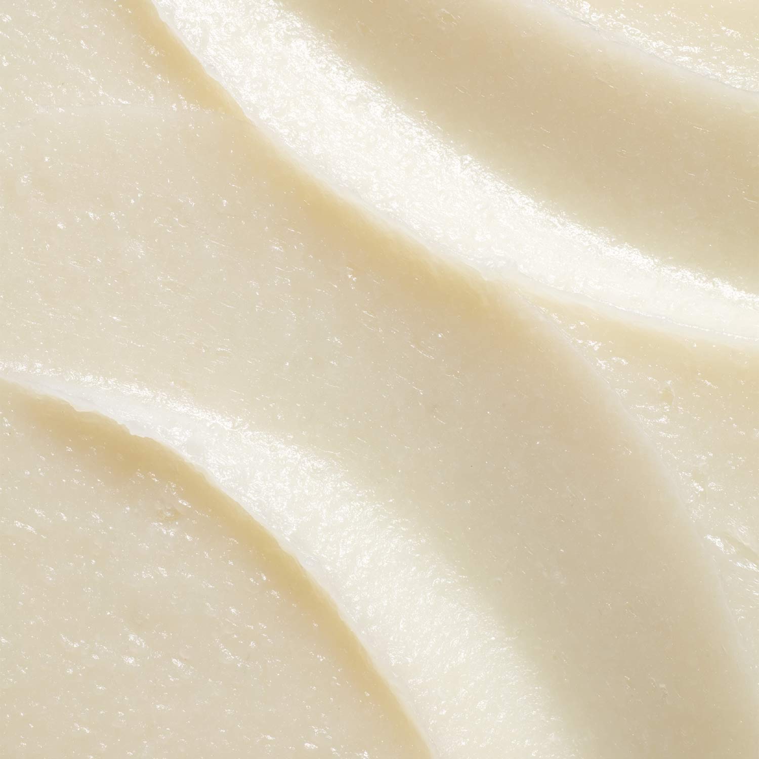 CREME N°2 STICK LÉVRES