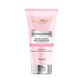 GLYCOLIC BRIGHT CLEANSING GEL