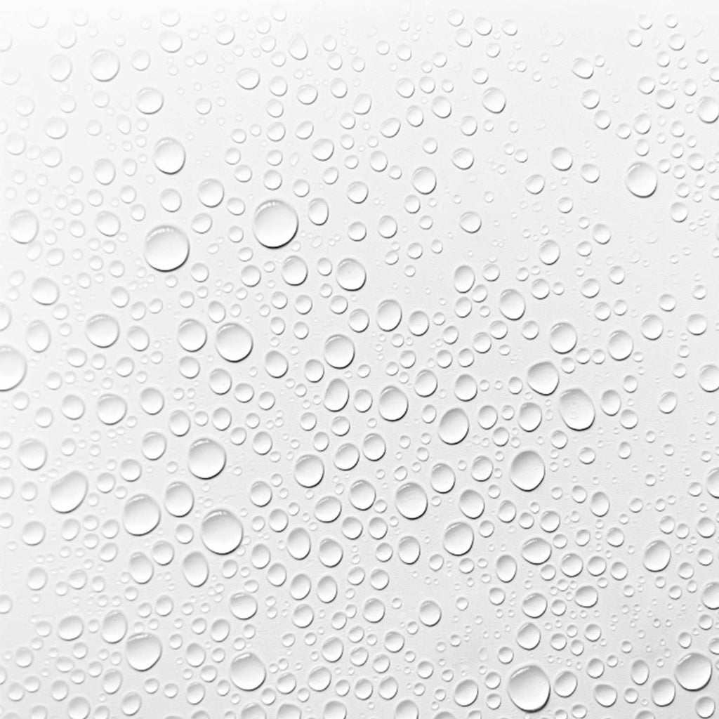 MY PAYOT BRUME ANTI-POLLUTION ÉCLAT