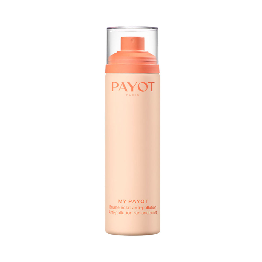 MY PAYOT BRUME ANTI-POLLUTION ÉCLAT