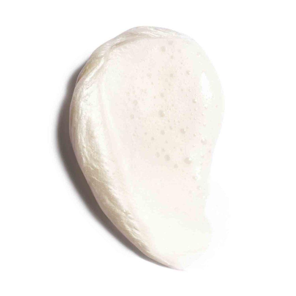 LA MOUSSE