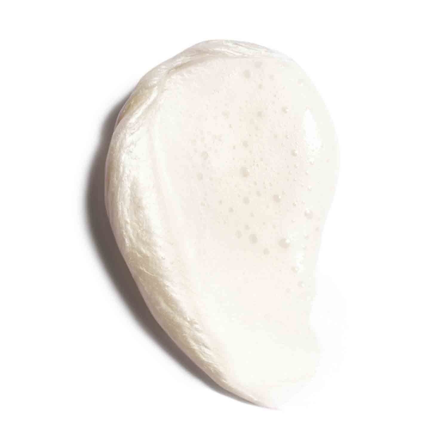 LA MOUSSE