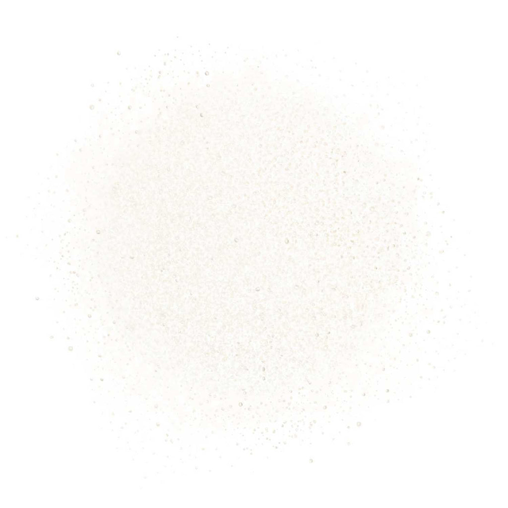 N 1 De Chanel Serum en Brume