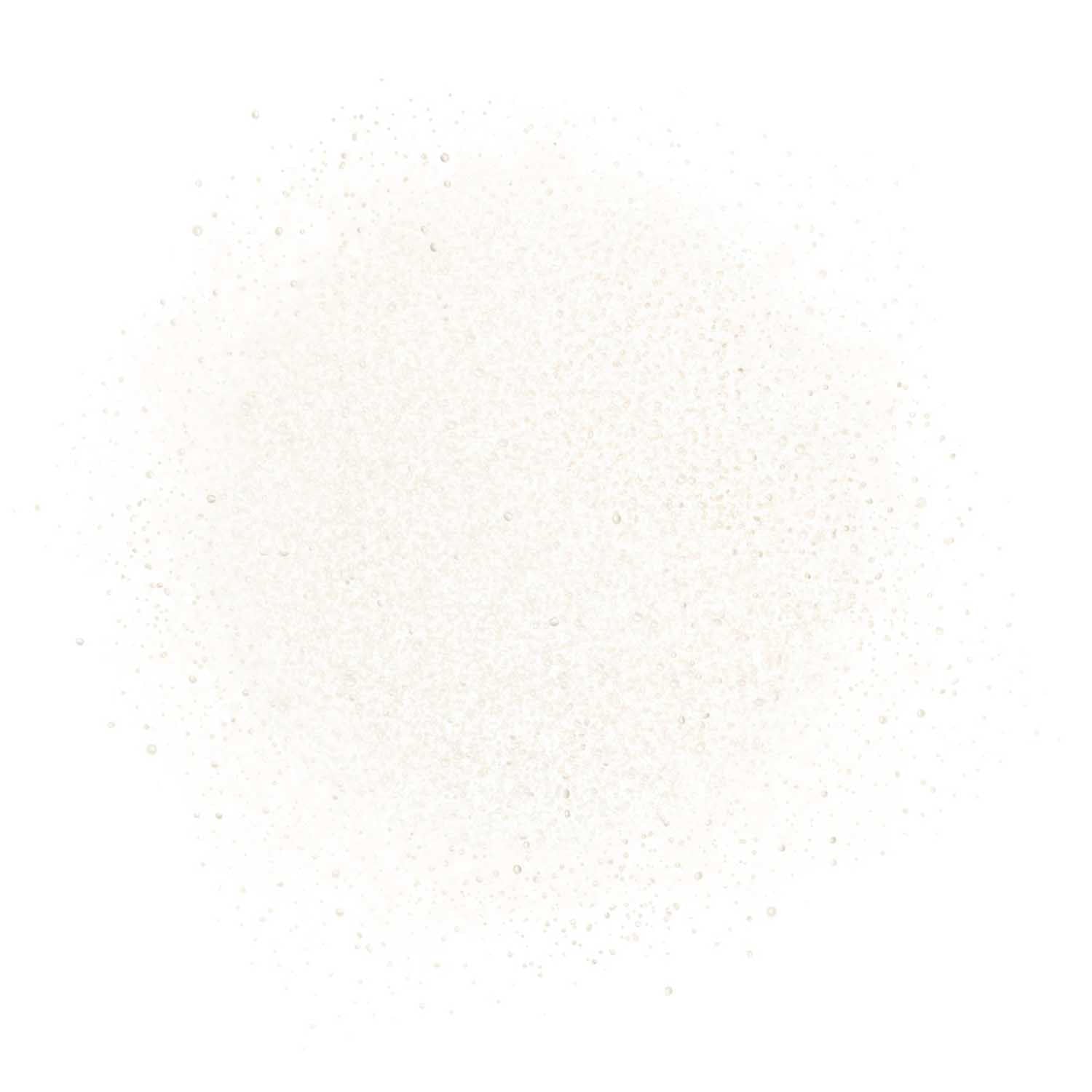 N 1 De Chanel Serum en Brume