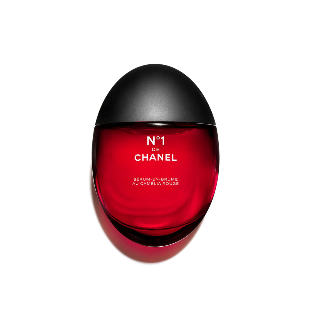 N 1 De Chanel Serum en Brume