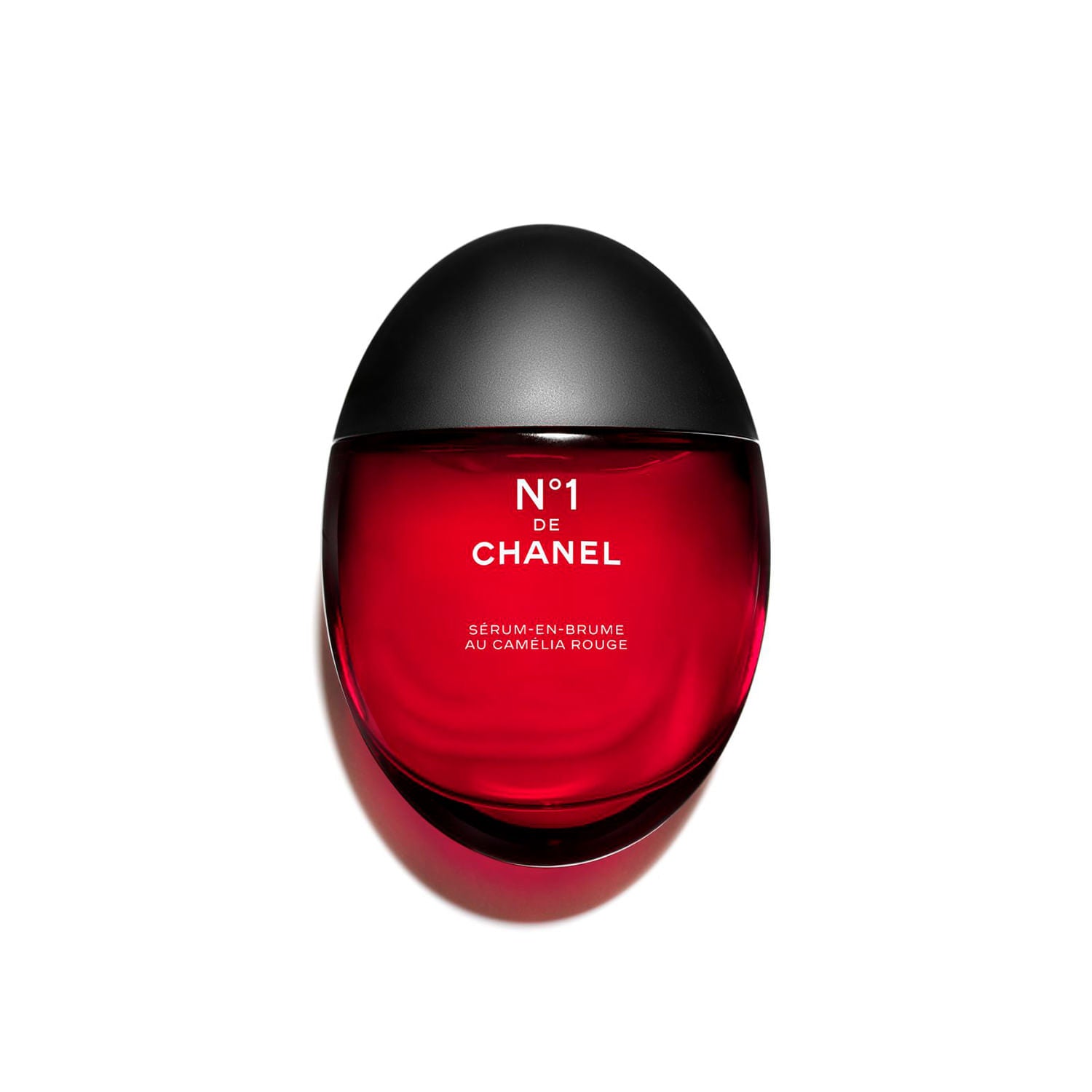 N 1 De Chanel Serum en Brume