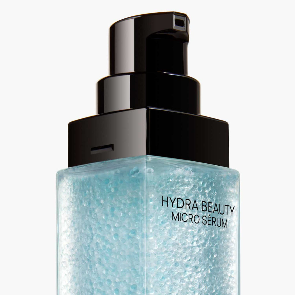 HYDRA BEAUTY MICRO SERUM