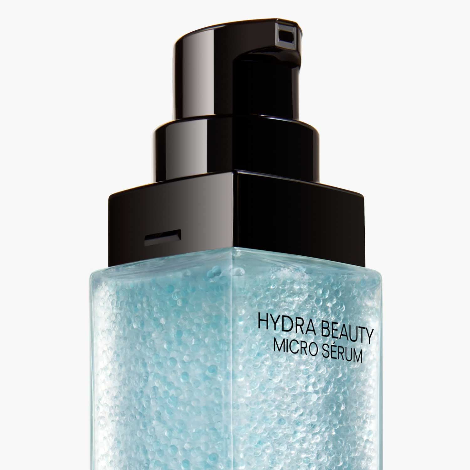 HYDRA BEAUTY MICRO SERUM