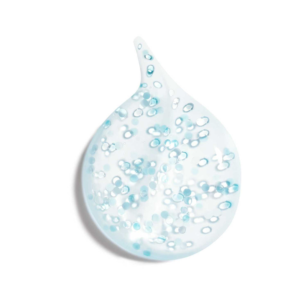 HYDRA BEAUTY MICRO SERUM