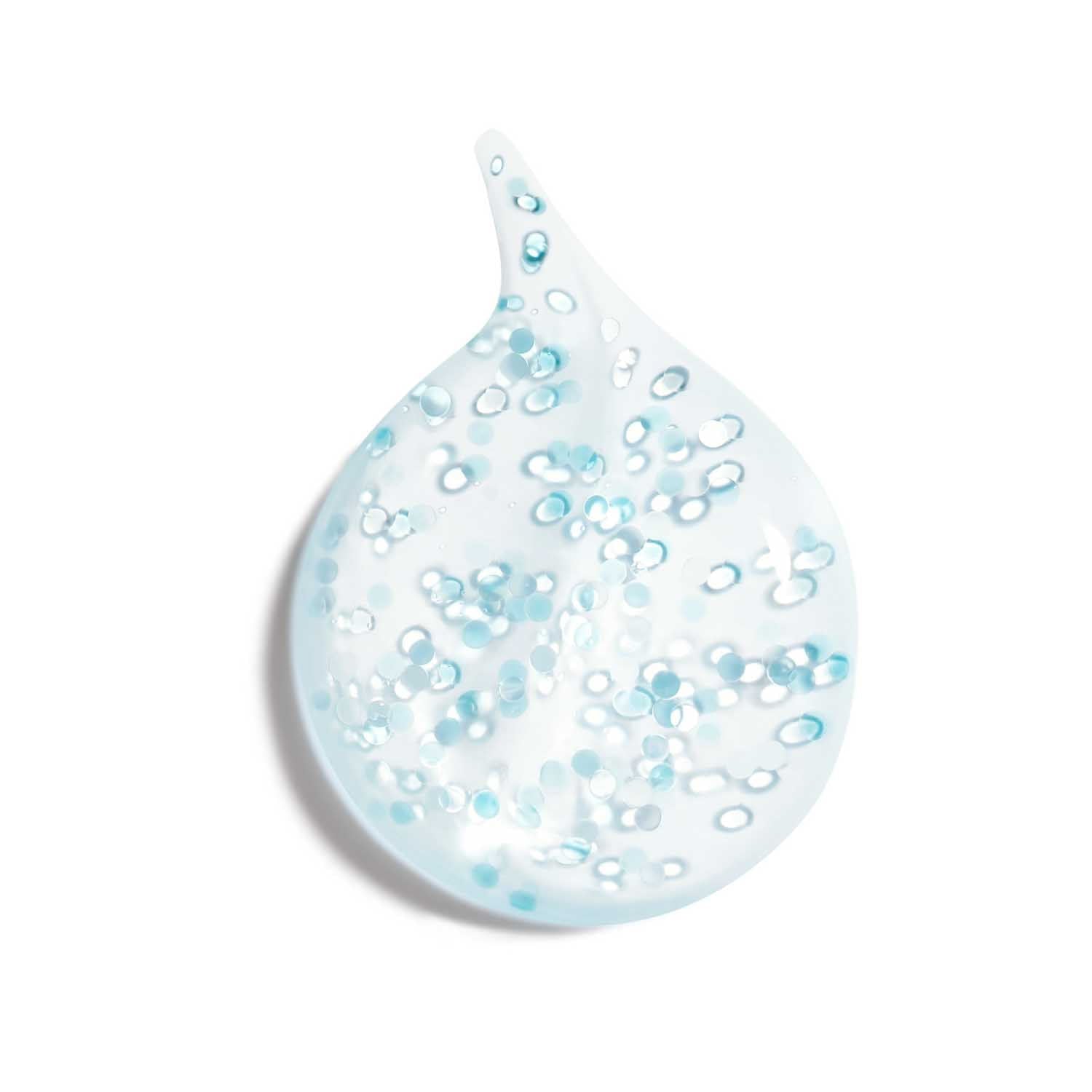 HYDRA BEAUTY MICRO SERUM