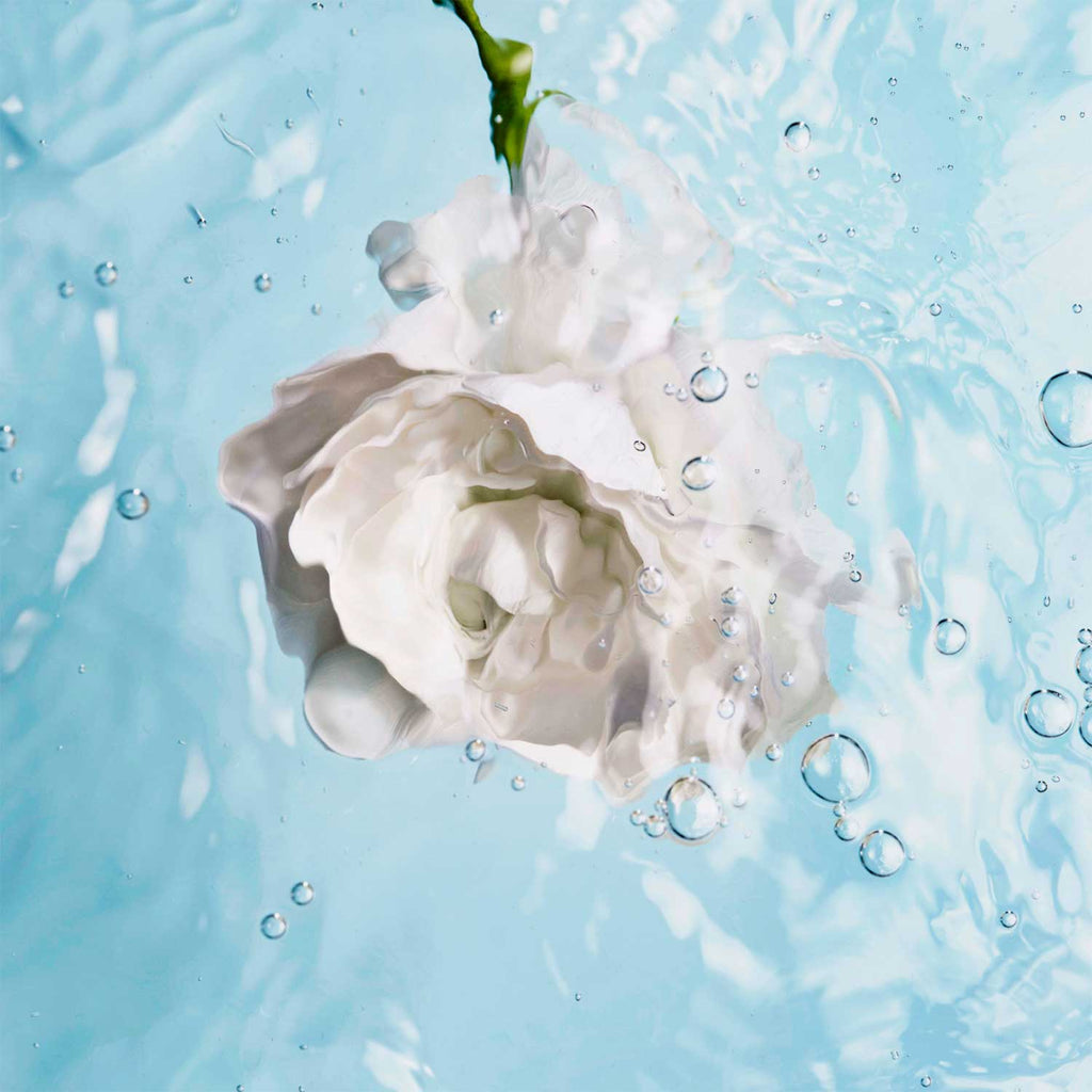 HYDRA BEAUTY MICRO SERUM