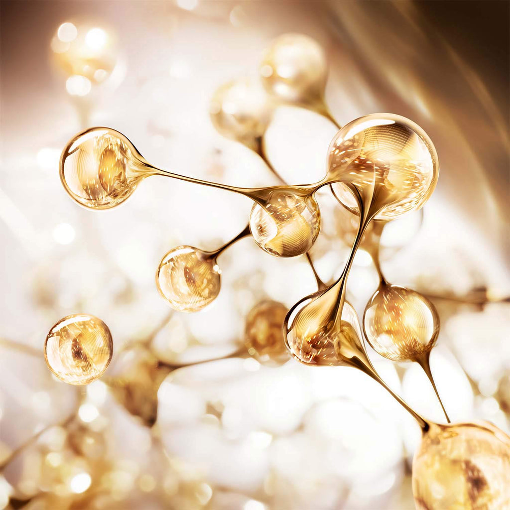 ABSOLUE THE EYE CREAM