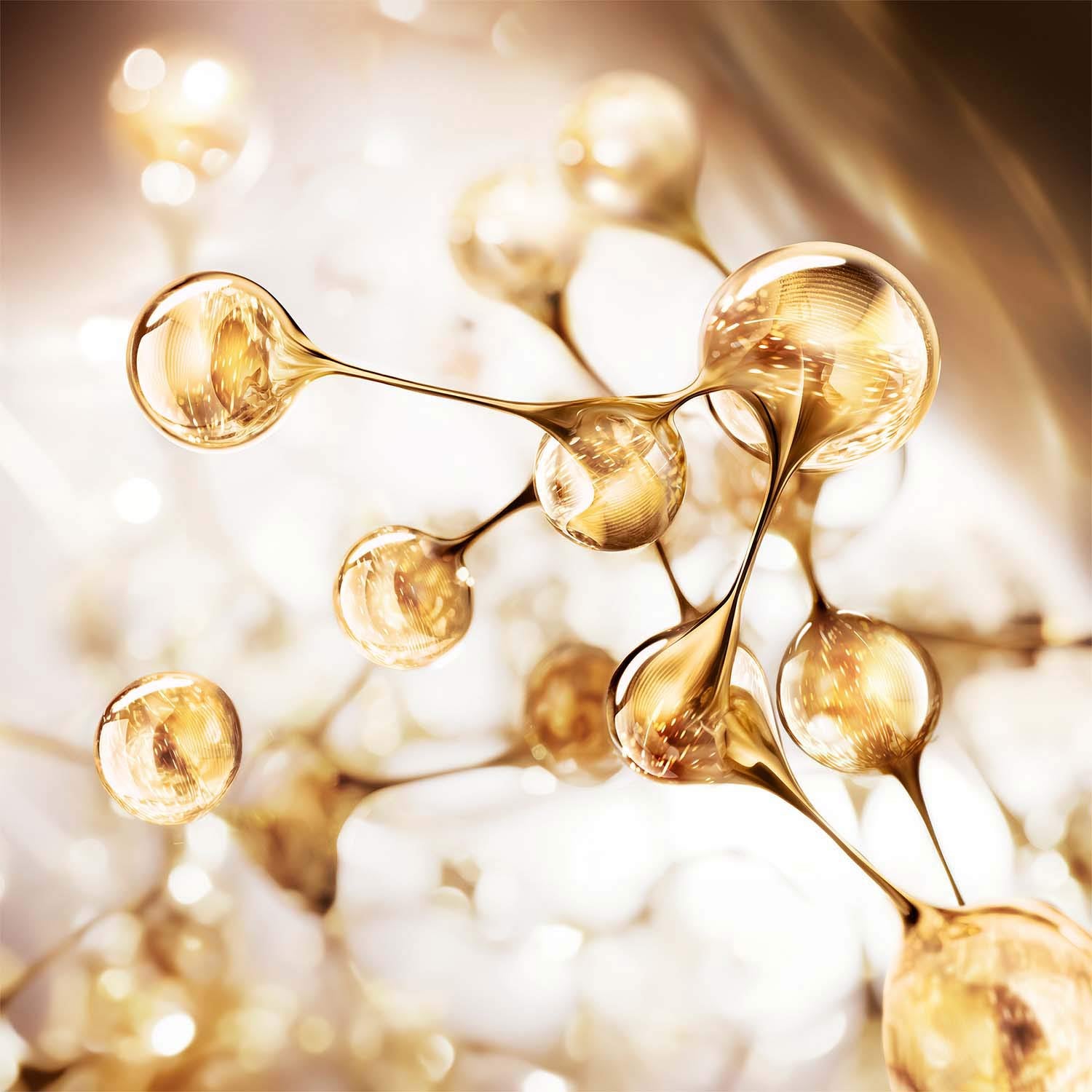 ABSOLUE THE EYE CREAM