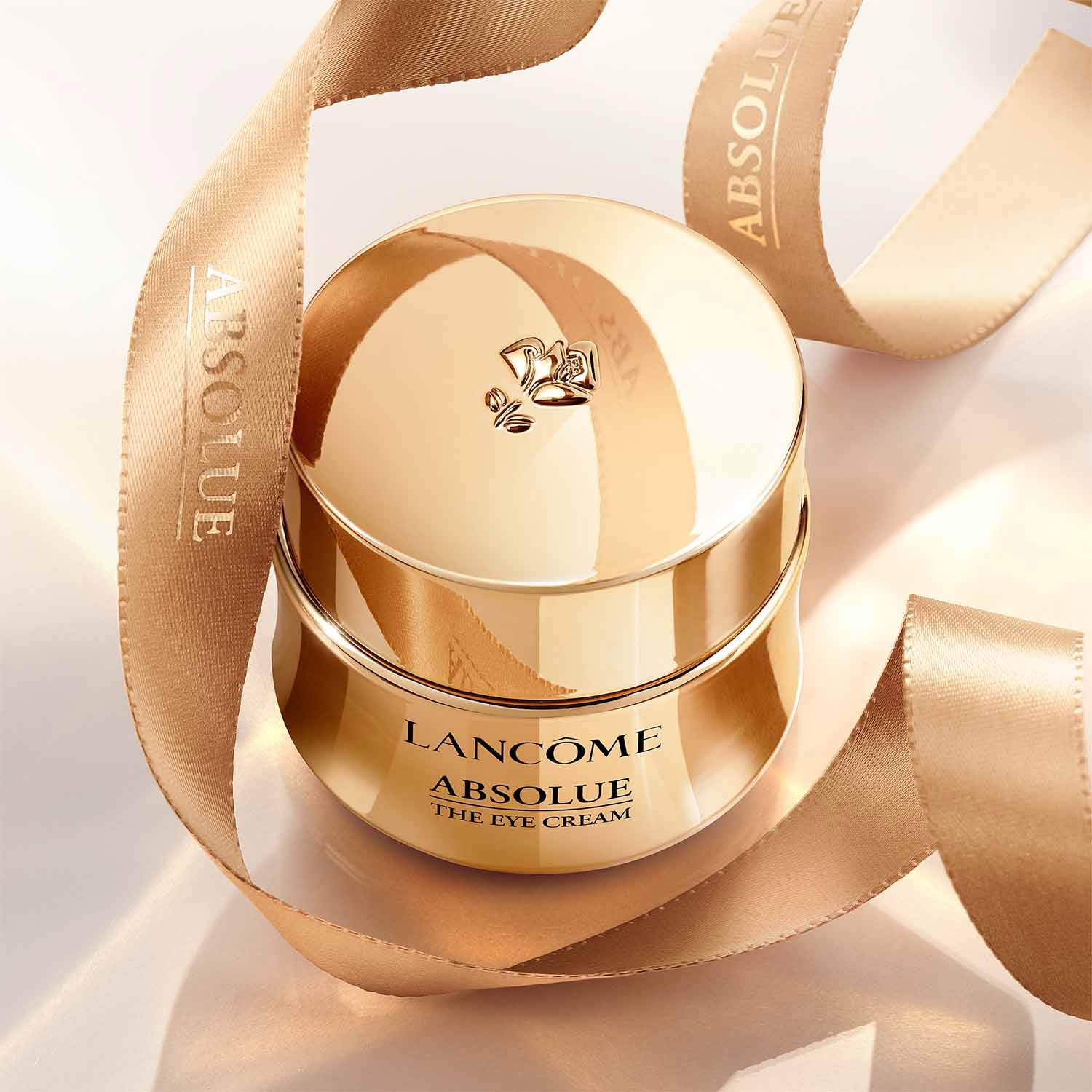 ABSOLUE THE EYE CREAM