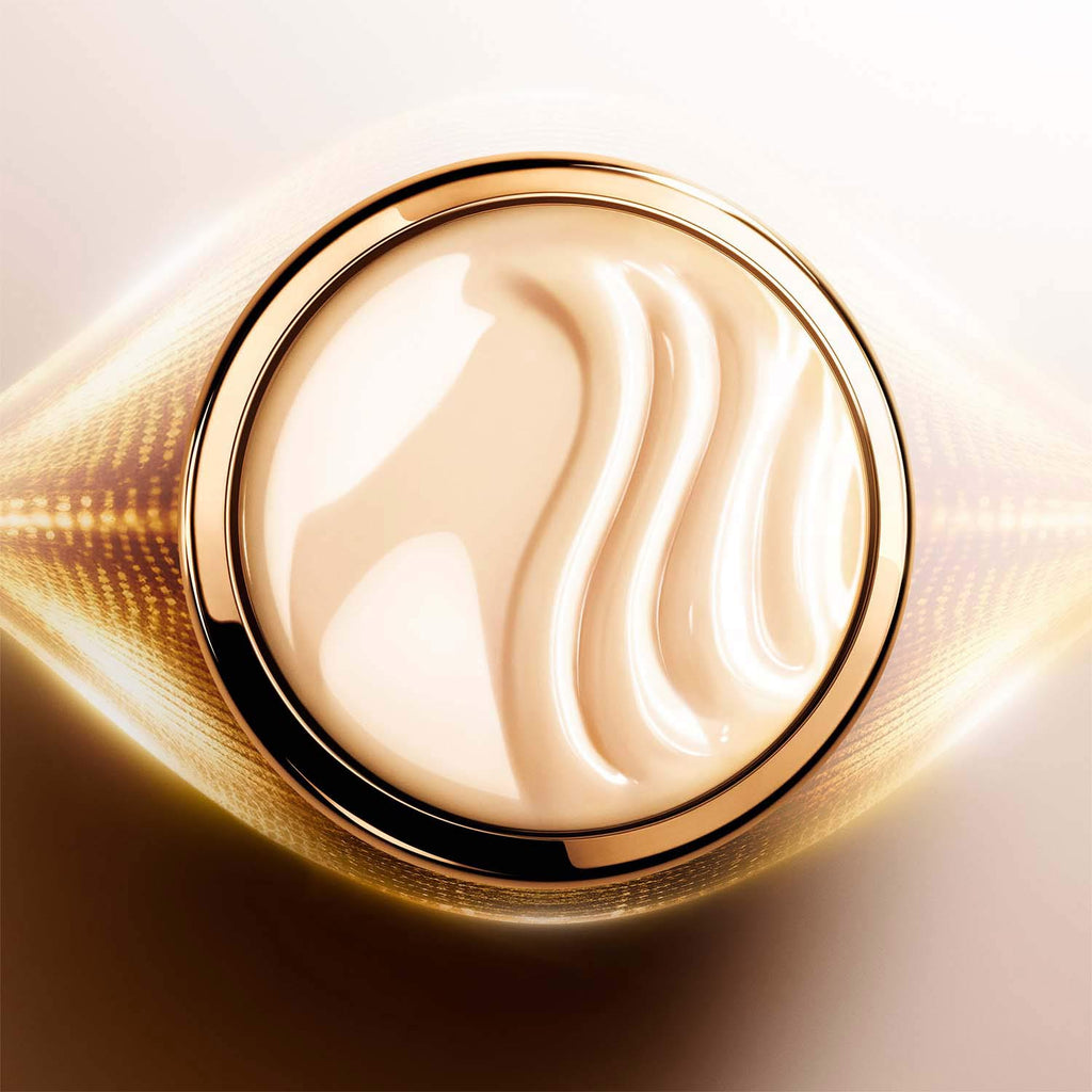ABSOLUE THE EYE CREAM