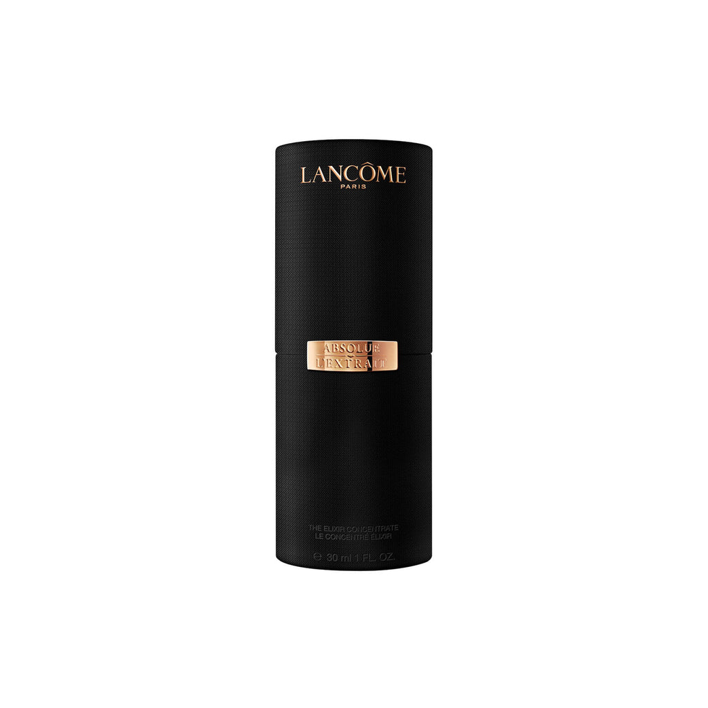 Absolue L Extrait Serum