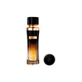 Absolue L Extrait Serum