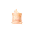 MY PAYOT CRÈME VITAMINÉE ÉCLAT