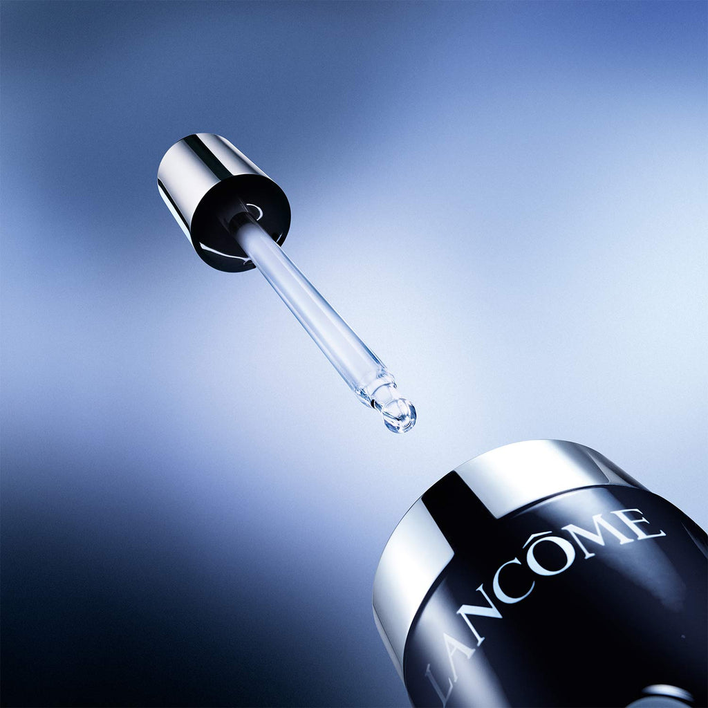 GENIFIQUE ULTIMATE SERUM