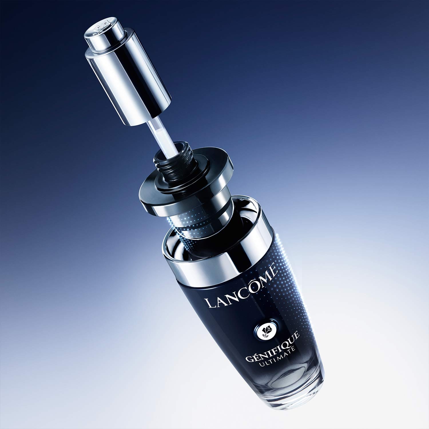 GENIFIQUE ULTIMATE SERUM