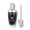 GENIFIQUE ULTIMATE SERUM