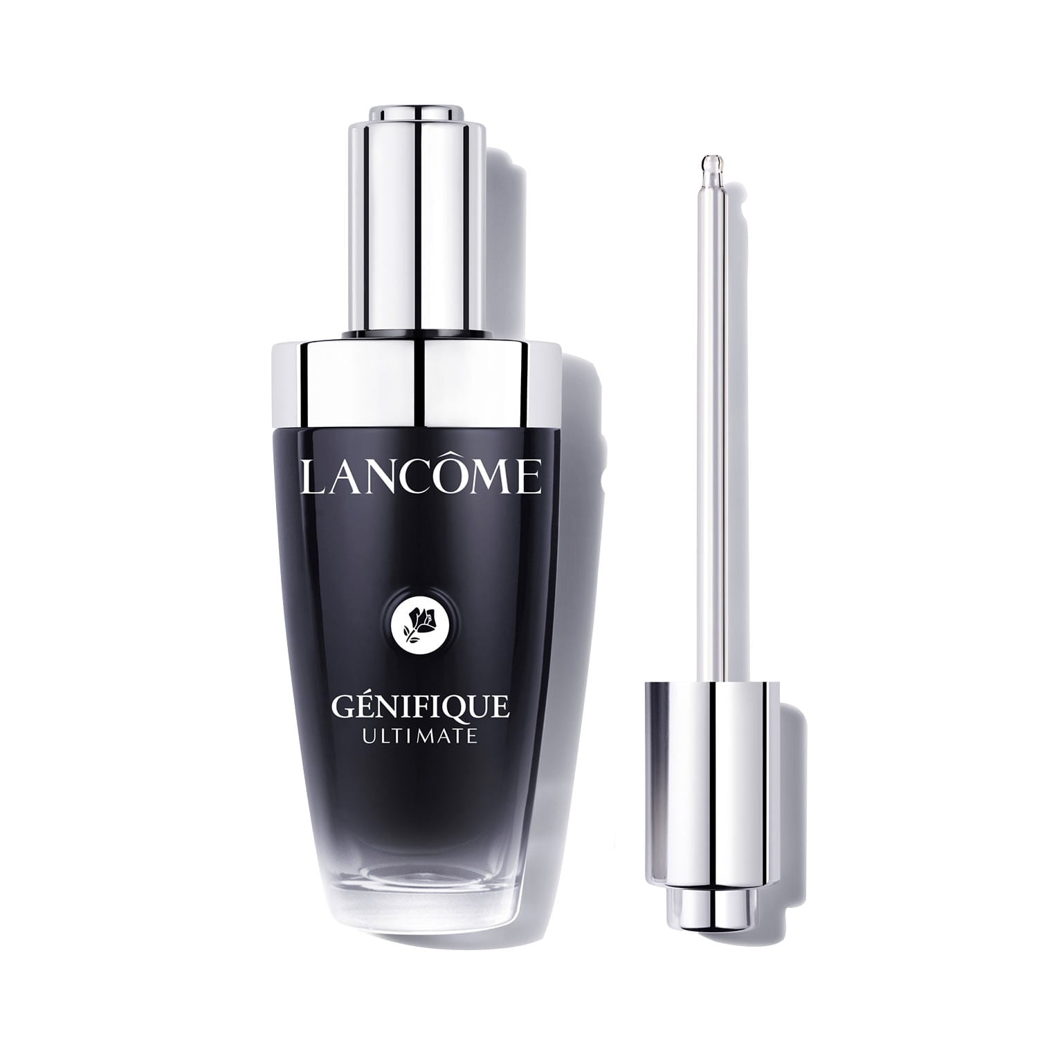 GENIFIQUE ULTIMATE SERUM