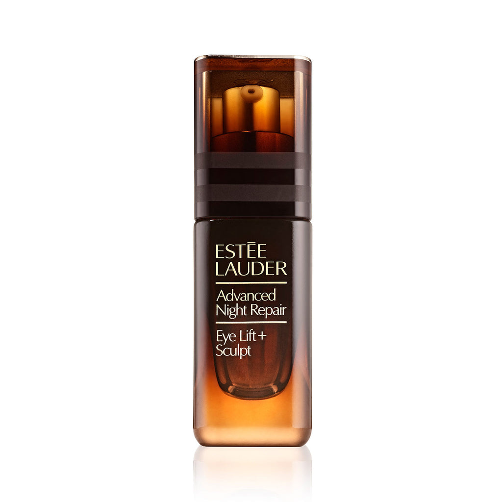 ADVANCED NIGHT REPAIR EYE LIFT + SCULPT