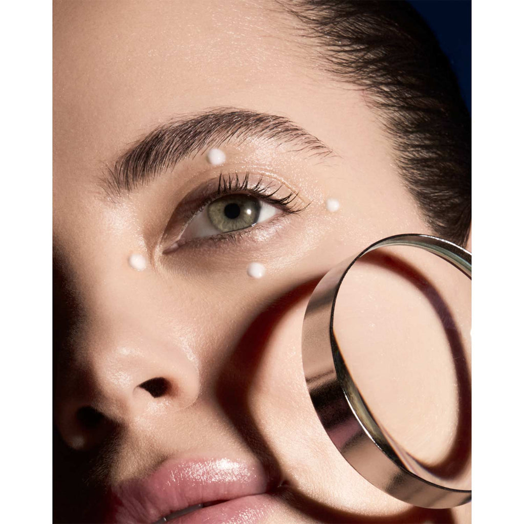 ADVANCED NIGHT REPAIR EYE LIFT + SCULPT