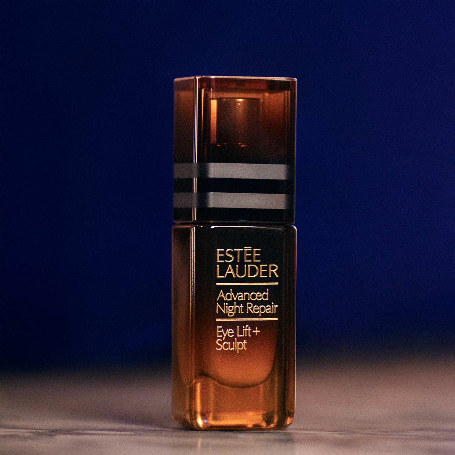 ADVANCED NIGHT REPAIR EYE LIFT + SCULPT