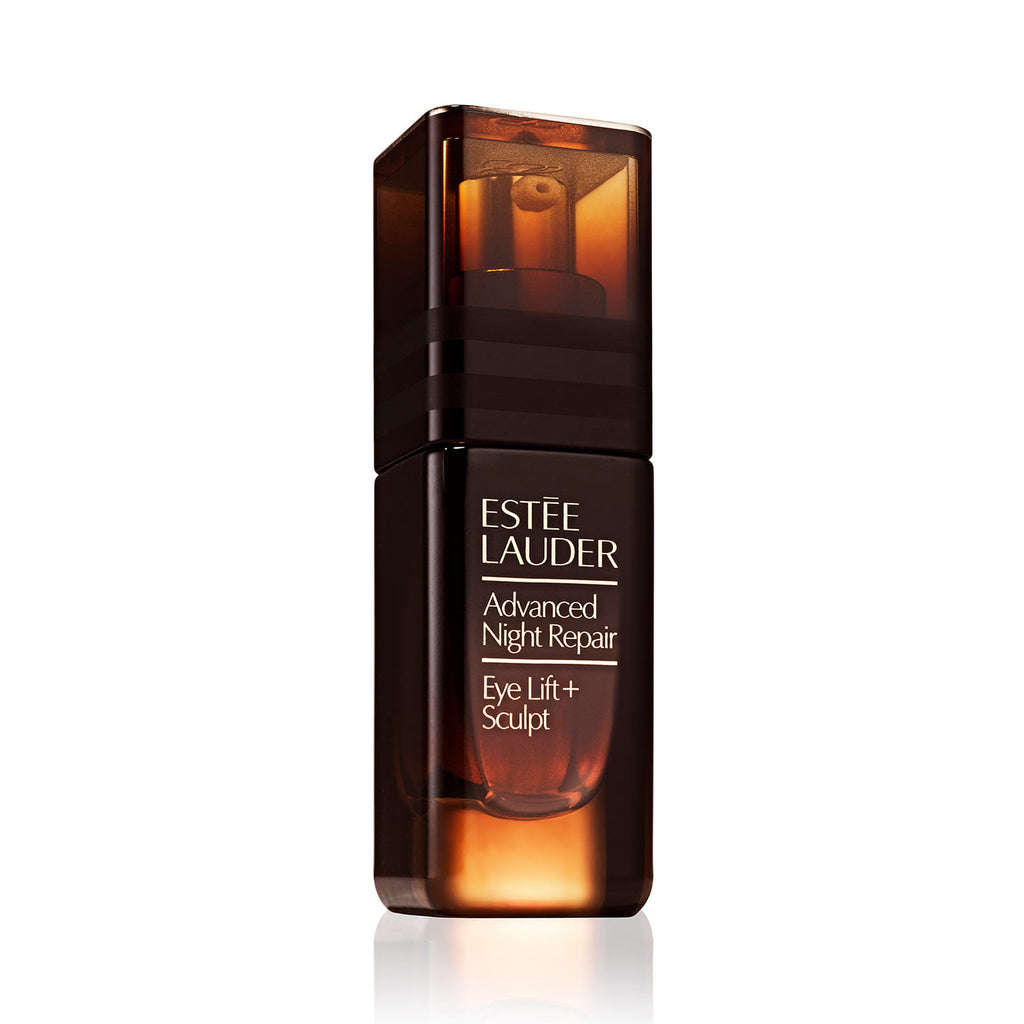ADVANCED NIGHT REPAIR EYE LIFT + SCULPT