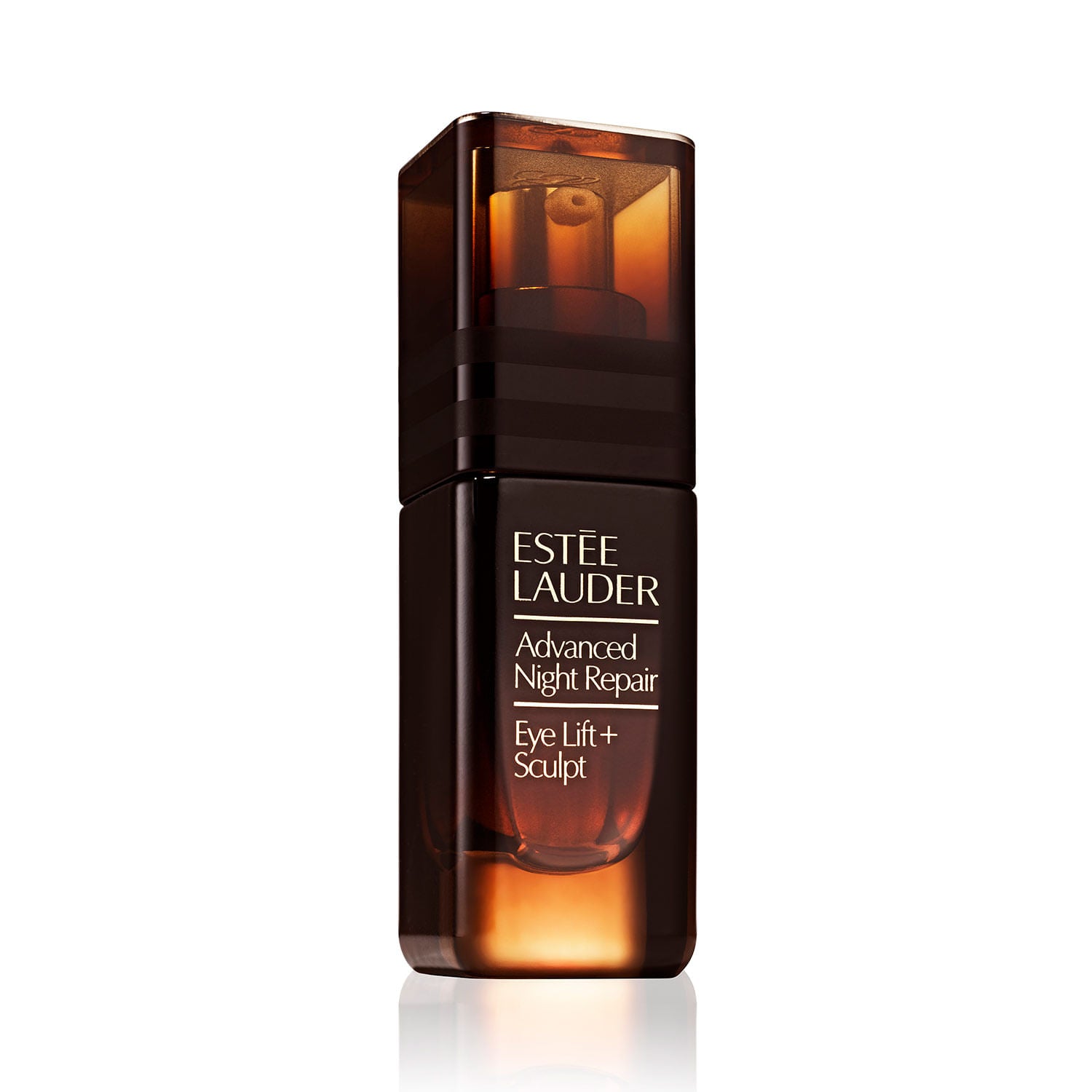 ADVANCED NIGHT REPAIR EYE LIFT + SCULPT