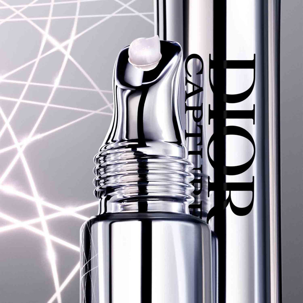 CAPTURE PRO-COLLAGEN SHOT
