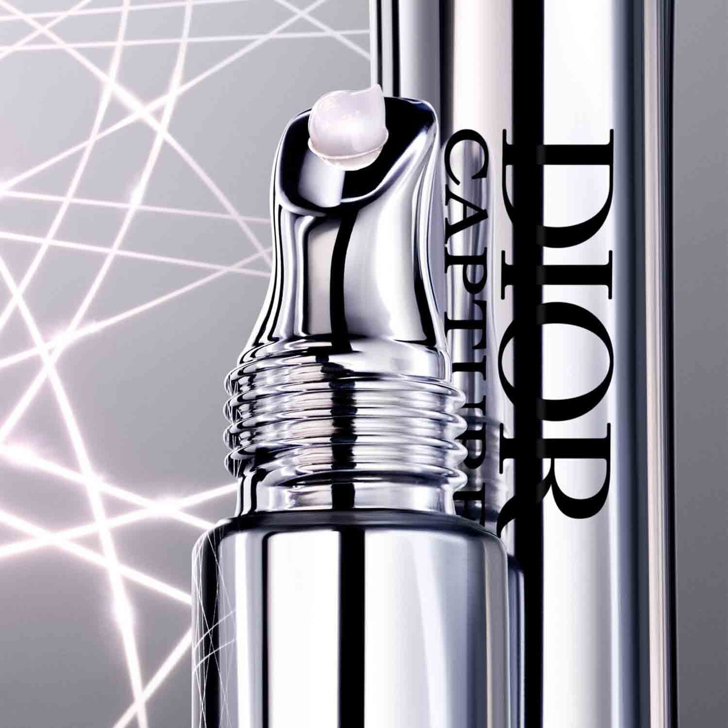 CAPTURE PRO-COLLAGEN SHOT