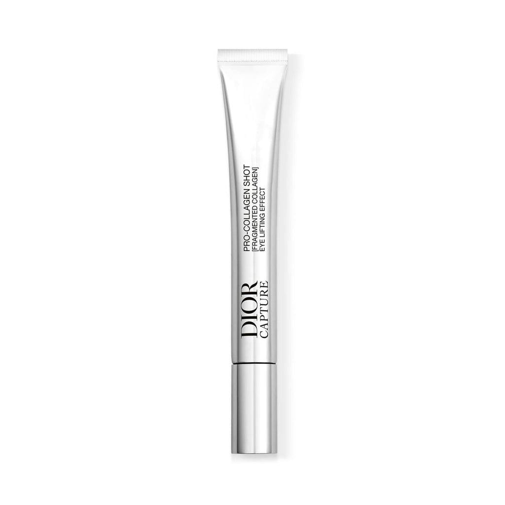 CAPTURE PRO-COLLAGEN SHOT
