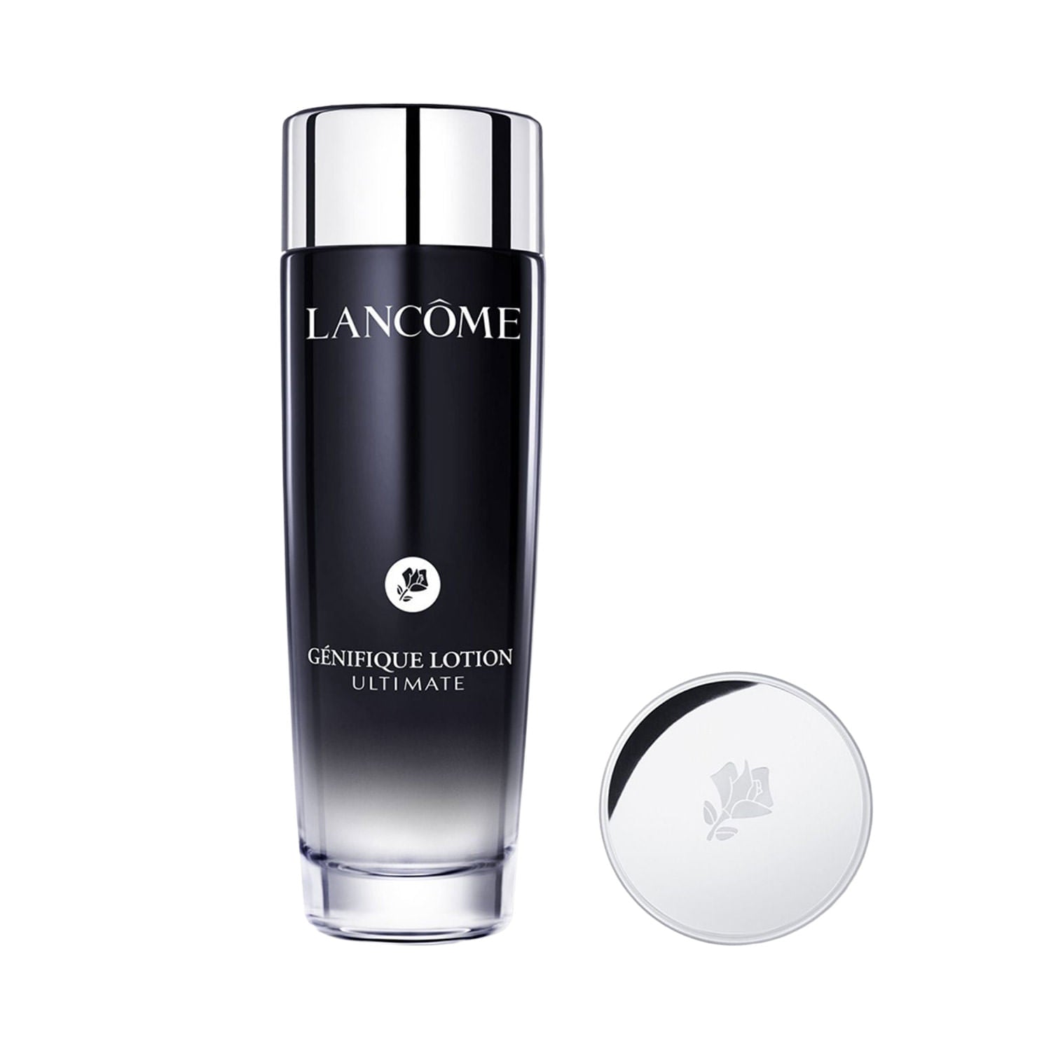 GENIFIQUE ULTIMATE ESSENCE LOTION