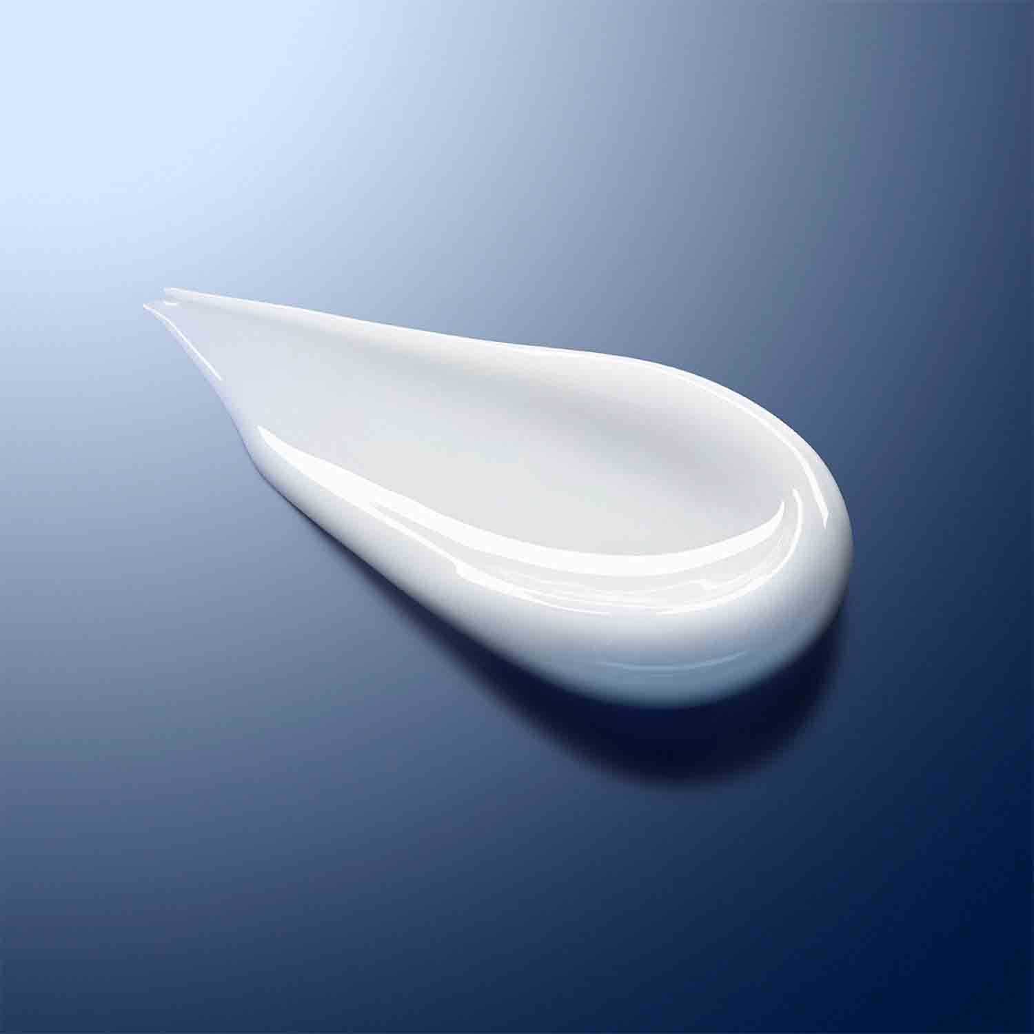 GENIFIQUE ULTIMATE EYE CREAM