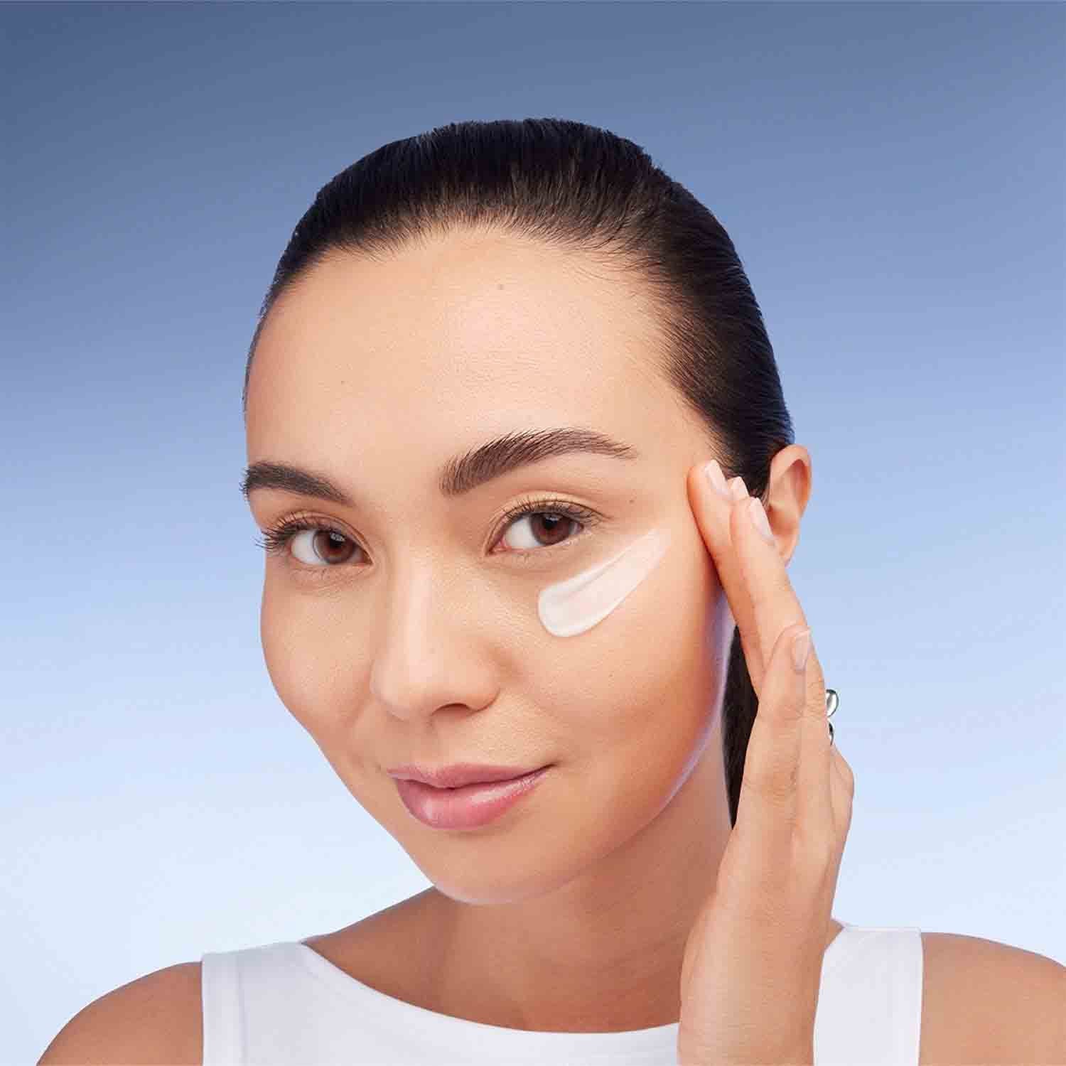 GENIFIQUE ULTIMATE EYE CREAM