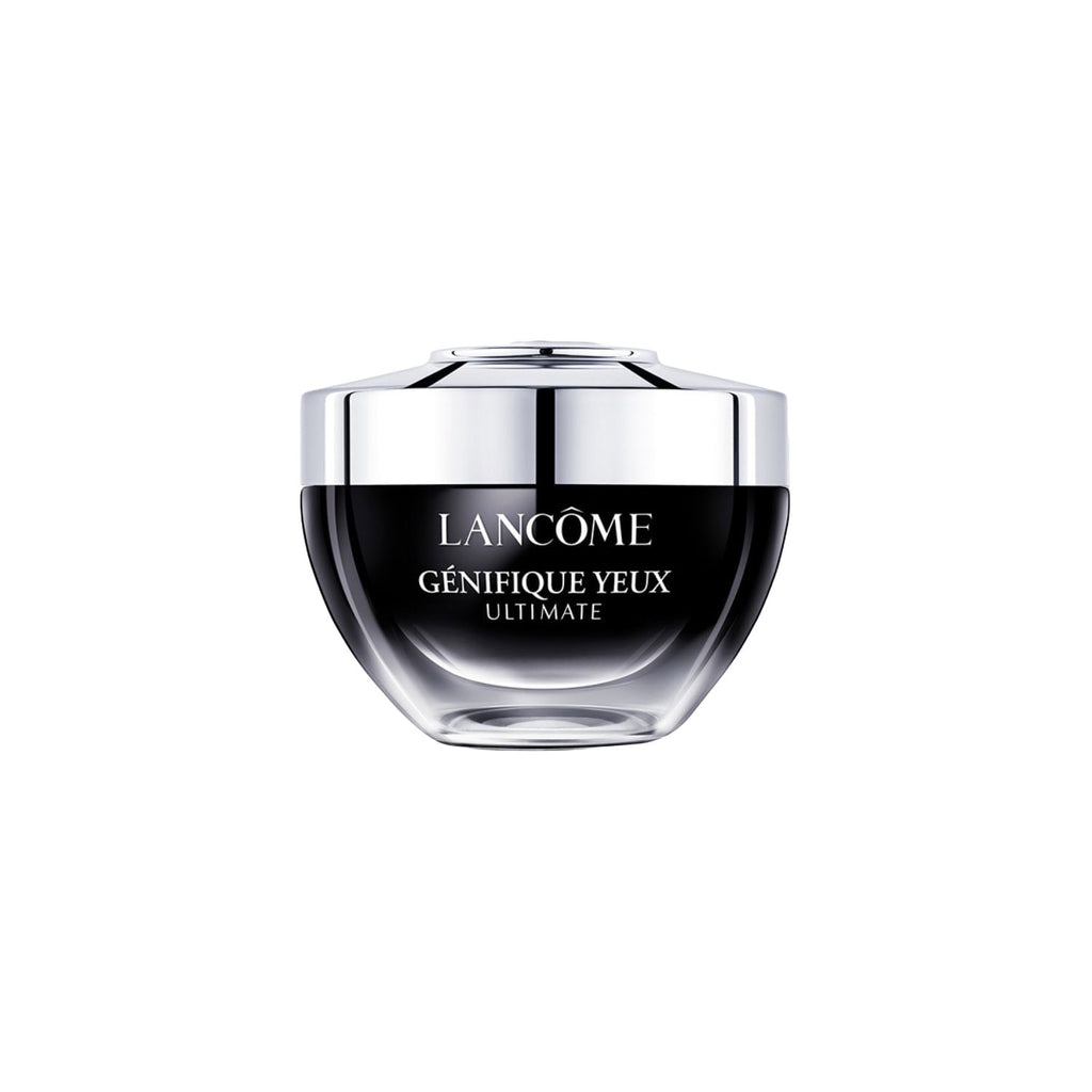 GENIFIQUE ULTIMATE EYE CREAM