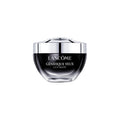 GENIFIQUE ULTIMATE EYE CREAM