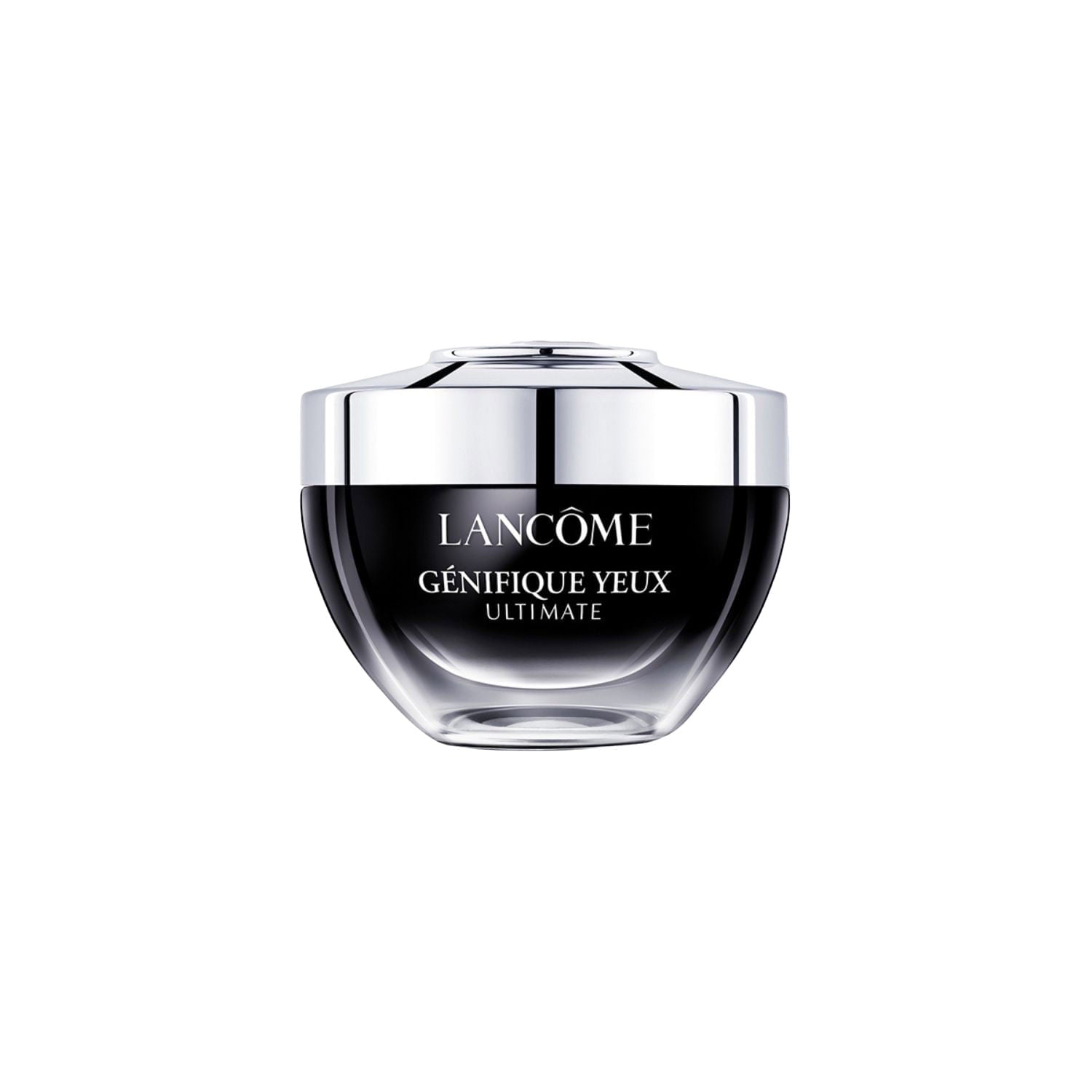 GENIFIQUE ULTIMATE EYE CREAM