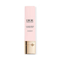 PRESTIGE LE MICRO SERUM DE ROSE YEUX