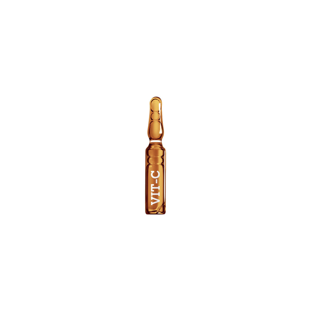 AMPOLLAS VIT-C